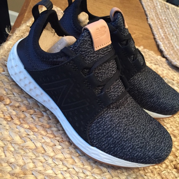 New Balance Shoes - New Balance Running Shoes *NEW*